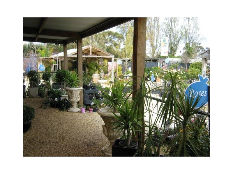 117 Park Terrace, Bordertown SA 5268