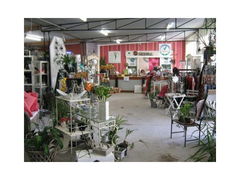 117 Park Terrace, Bordertown SA 5268