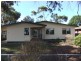 16 Barclay Street, Keith SA 5267