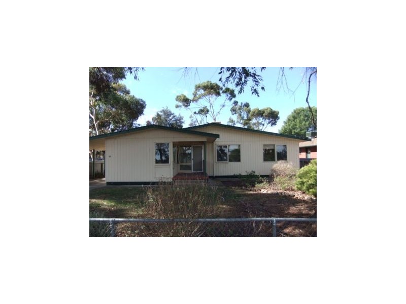 16 Barclay Street, Keith SA 5267