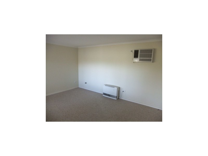 16 Barclay Street, Keith SA 5267