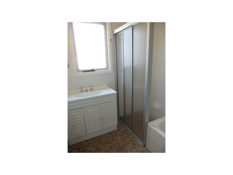 16 Barclay Street, Keith SA 5267