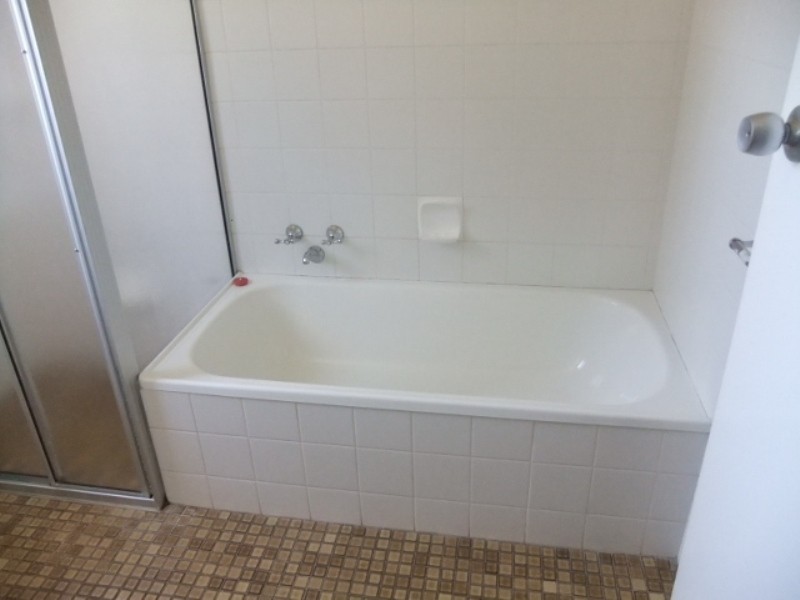 16 Barclay Street, Keith SA 5267