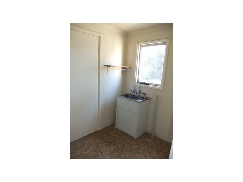 16 Barclay Street, Keith SA 5267