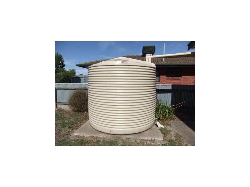 16 Barclay Street, Keith SA 5267