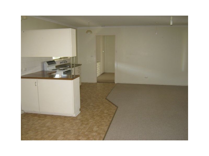 20 Oliver Street, Bordertown SA 5268