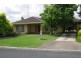1 Park Terrace, Bordertown SA 5268