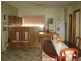 1 Park Terrace, Bordertown SA 5268