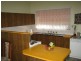 1 Park Terrace, Bordertown SA 5268