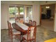1 Park Terrace, Bordertown SA 5268