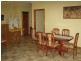 1 Park Terrace, Bordertown SA 5268