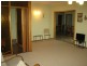 1 Park Terrace, Bordertown SA 5268