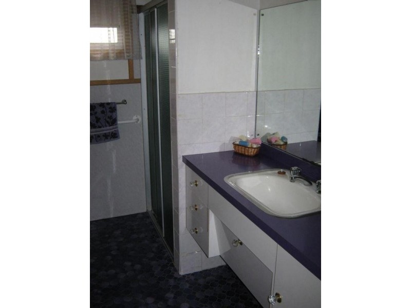 1 Park Terrace, Bordertown SA 5268
