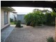 1 Park Terrace, Bordertown SA 5268