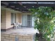 1 Park Terrace, Bordertown SA 5268