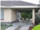 1 Park Terrace, Bordertown SA 5268