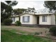 33 South Avenue, Bordertown SA 5268