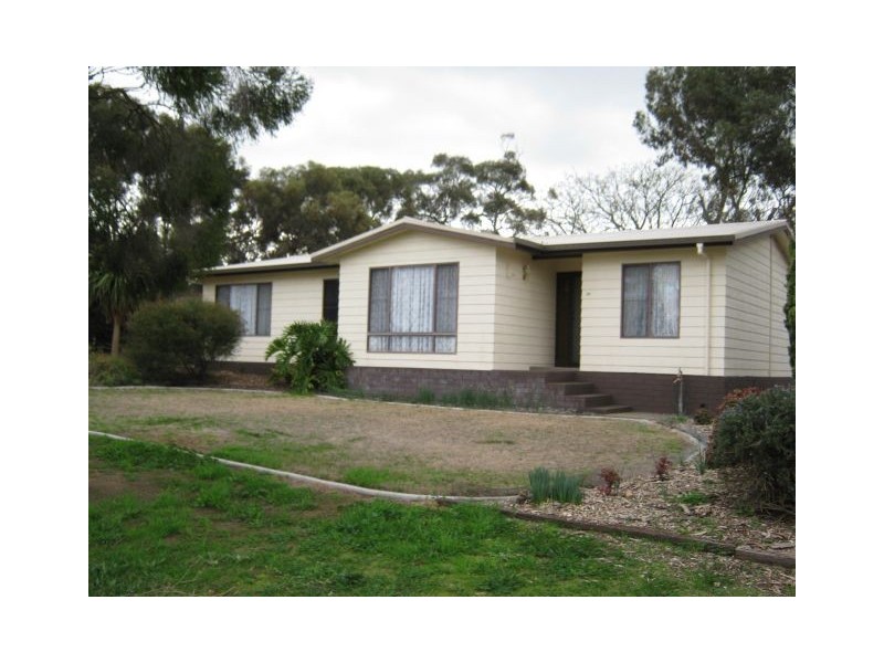 33 South Avenue, Bordertown SA 5268