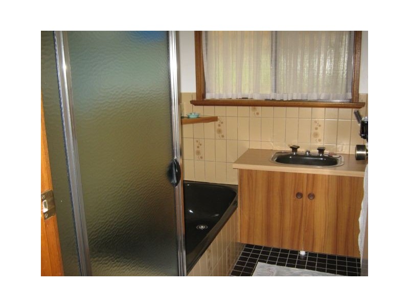 33 South Avenue, Bordertown SA 5268