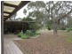 33 South Avenue, Bordertown SA 5268