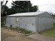 33 South Avenue, Bordertown SA 5268