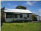 17 Railway Terrace, Keith SA 5267