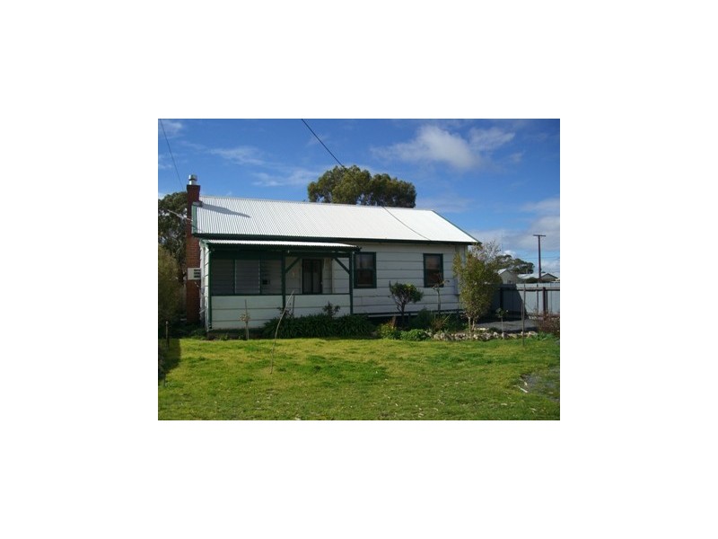 17 Railway Terrace, Keith SA 5267