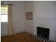 17 Railway Terrace, Keith SA 5267