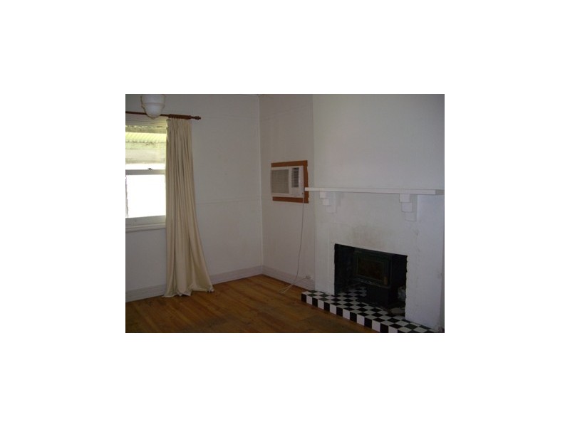 17 Railway Terrace, Keith SA 5267