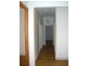 17 Railway Terrace, Keith SA 5267