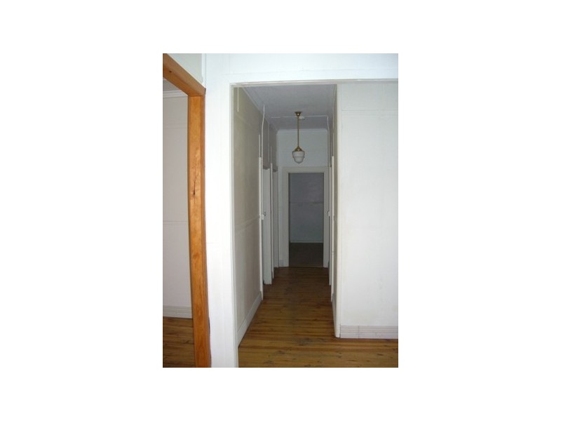 17 Railway Terrace, Keith SA 5267