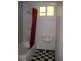 17 Railway Terrace, Keith SA 5267