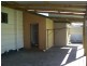 17 Railway Terrace, Keith SA 5267