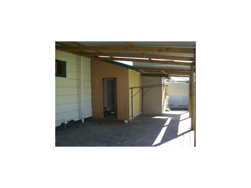 17 Railway Terrace, Keith SA 5267