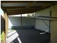 17 Railway Terrace, Keith SA 5267