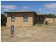10 Virgo Street, Bordertown SA 5268