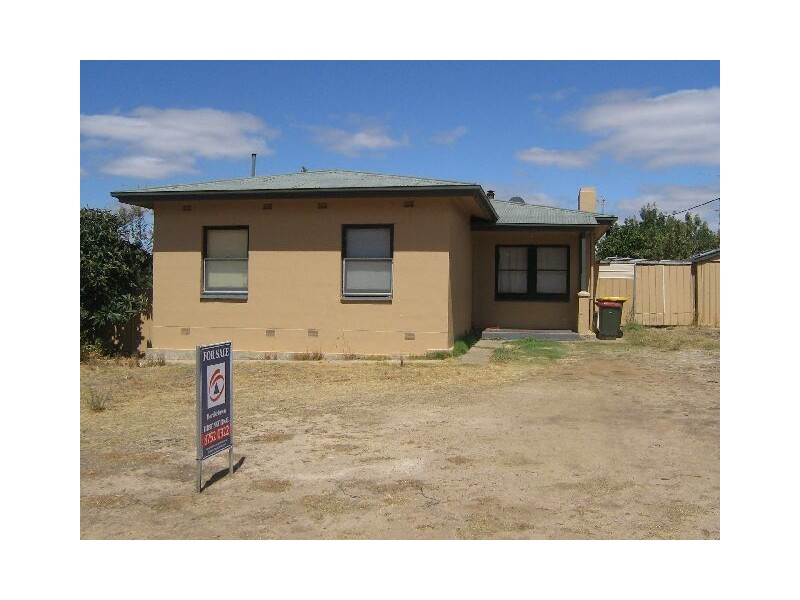 10 Virgo Street, Bordertown SA 5268