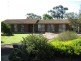 21 Hay Street, Bordertown SA 5268