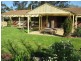 21 Hay Street, Bordertown SA 5268
