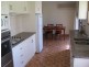 21 Hay Street, Bordertown SA 5268