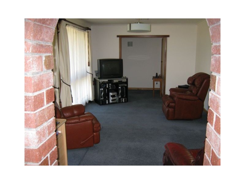 21 Hay Street, Bordertown SA 5268
