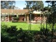 21 Hay Street, Bordertown SA 5268