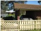 21 Hay Street, Bordertown SA 5268