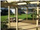 21 Hay Street, Bordertown SA 5268