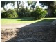 21 Hay Street, Bordertown SA 5268