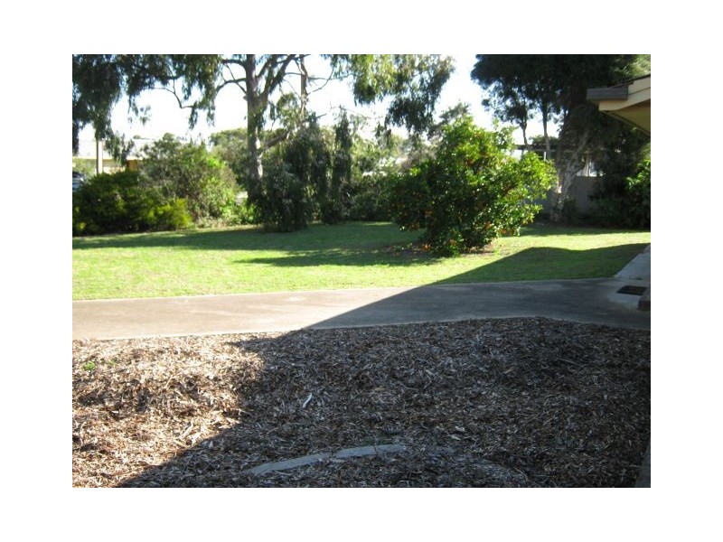 21 Hay Street, Bordertown SA 5268