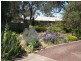21 Hay Street, Bordertown SA 5268