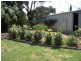 21 Hay Street, Bordertown SA 5268