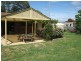 21 Hay Street, Bordertown SA 5268