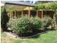 21 Hay Street, Bordertown SA 5268